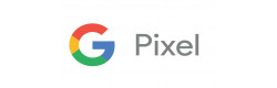 Google Pixel